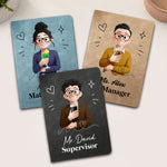 Custom-Character-For-Teacher,-Coworker,-Boss-With-Name-Personalized-Journal