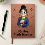 Custom-Character-For-Teacher,-Coworker,-Boss-With-Name-Personalized-Journal