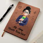Custom-Character-For-Teacher,-Coworker,-Boss-With-Name-Personalized-Journal