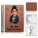 Custom-Character-For-Teacher,-Coworker,-Boss-With-Name-Personalized-Journal