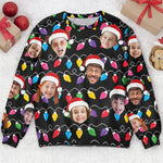 Custom-Face-Christmas-Family-Silly-Xmas-Leds-Personalized-Ugly-Sweater_1