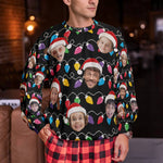 Custom-Face-Christmas-Family-Silly-Xmas-Leds-Personalized-Ugly-Sweater_3