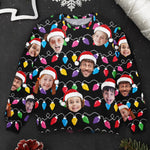 Custom-Face-Christmas-Family-Silly-Xmas-Leds-Personalized-Ugly-Sweater_6