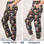 Custom-Face-Christmas-Family-Silly-Xmas-Personalized-Photo-Lounge-Pants_5