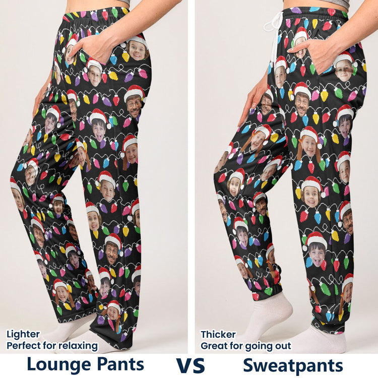 Custom-Face-Christmas-Family-Silly-Xmas-Personalized-Photo-Lounge-Pants_5