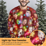 Custom-Face-Funny-Light-Up-Christmas-Personalized-Photo-Ugly-Sweater_1_70028b6e-e834-49ab-a636-6935c30f2963