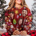 Custom-Face-Funny-Light-Up-Christmas-Personalized-Photo-Ugly-Sweater_2_8bd1cd45-24ca-462d-ad9b-5ac5a11c83d6