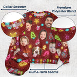 Custom-Face-Funny-Light-Up-Christmas-Personalized-Photo-Ugly-Sweater_4_a1d2bd08-12ca-472e-b504-3ab241b10dc4