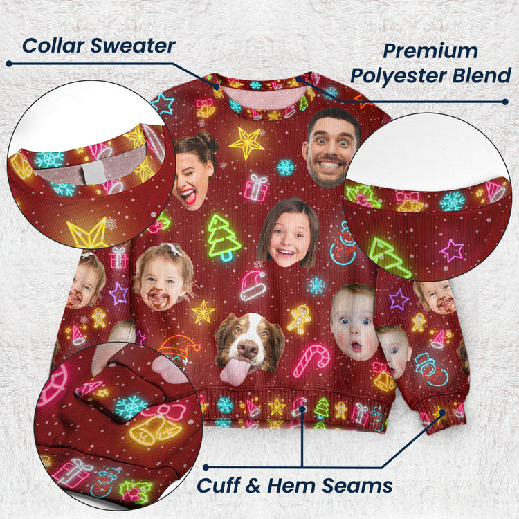 Custom-Face-Funny-Light-Up-Christmas-Personalized-Photo-Ugly-Sweater_4_a1d2bd08-12ca-472e-b504-3ab241b10dc4