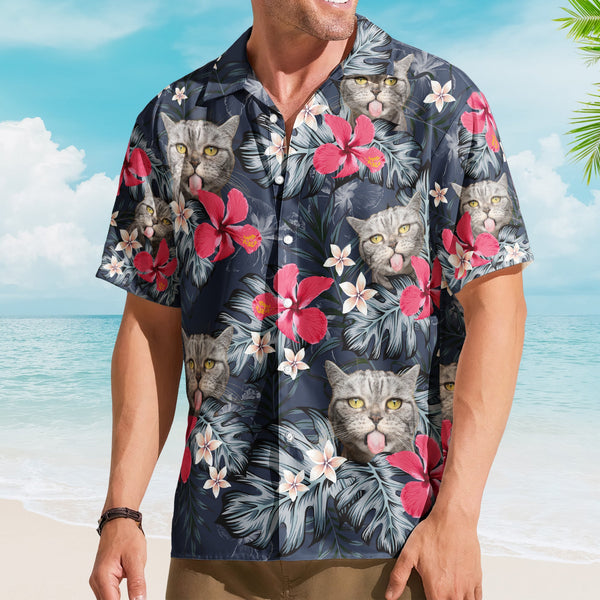 Hawaiian Shirt – Macorner