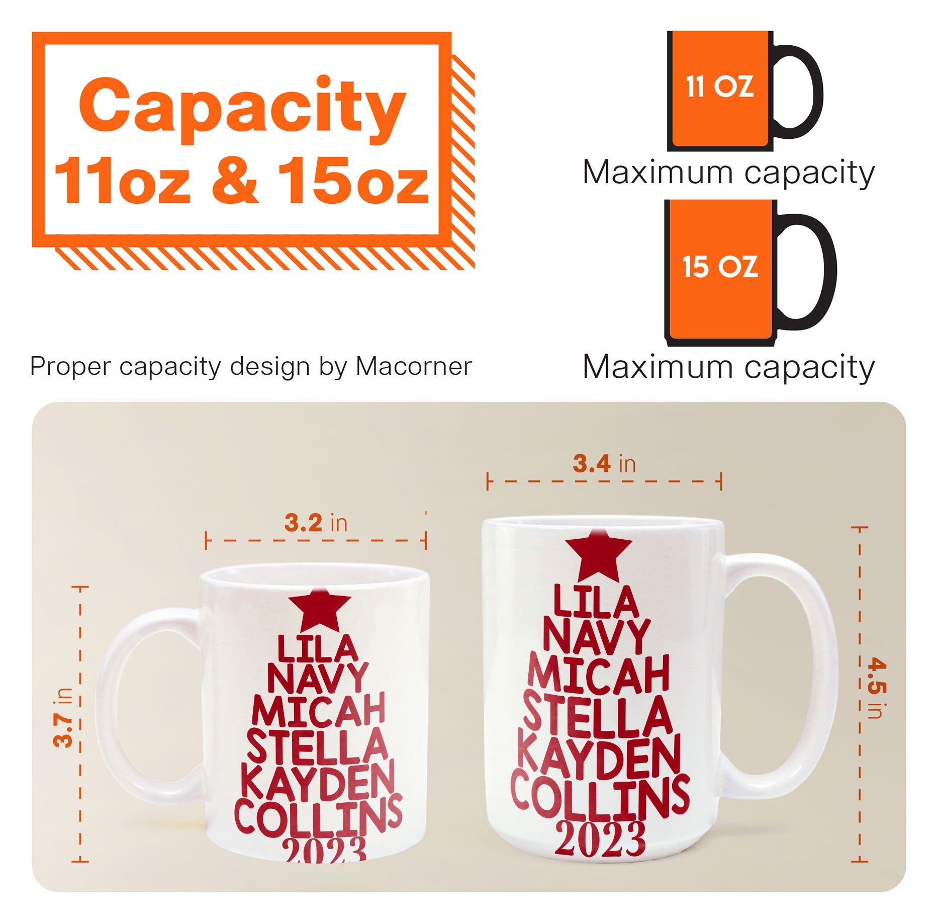 https://macorner.co/cdn/shop/files/Custom-Family-Name-Christmas-Tree-Personalized-Mug_4.jpg?v=1695093223&width=1946