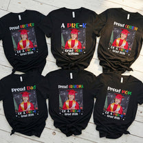 Custom-Family-Pre-K-Graduation-Personalized-Photo-Shirt_1