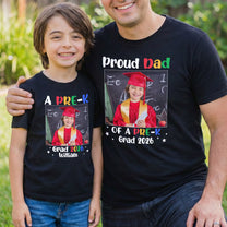 Custom-Family-Pre-K-Graduation-Personalized-Photo-Shirt_2