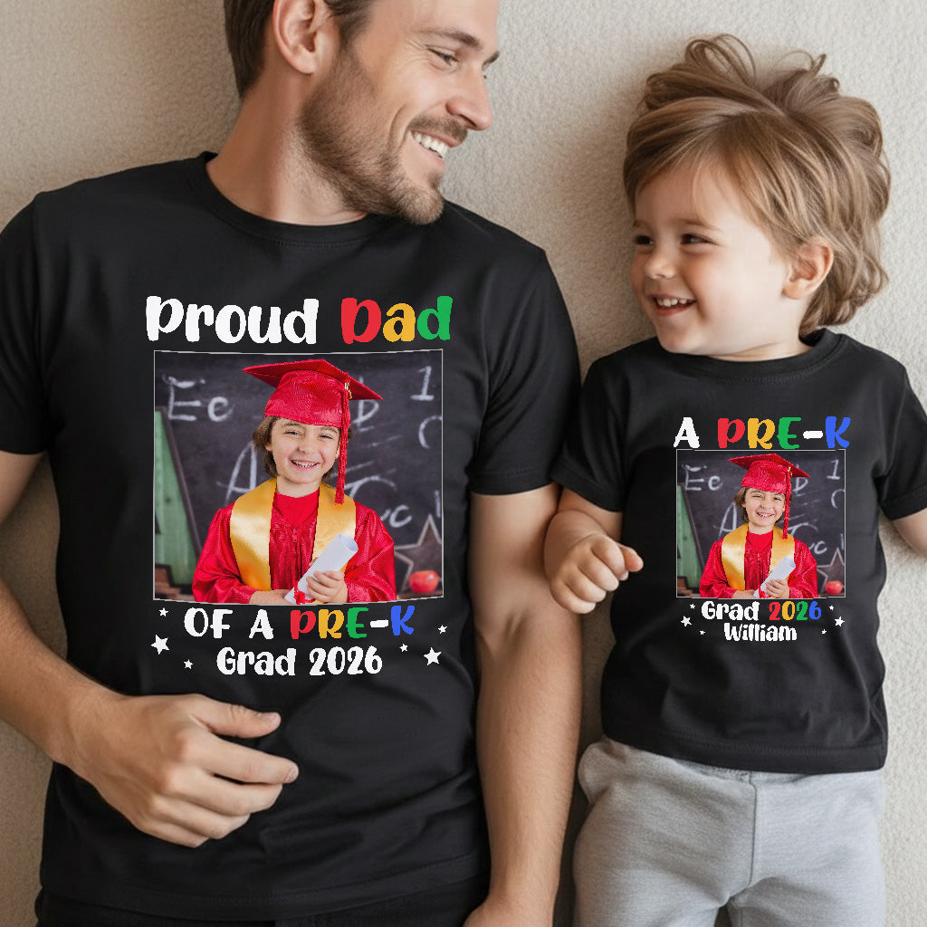 Custom-Family-Pre-K-Graduation-Personalized-Photo-Shirt_3