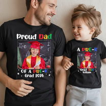 Custom-Family-Pre-K-Graduation-Personalized-Photo-Shirt_3