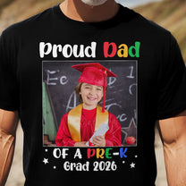 Custom-Family-Pre-K-Graduation-Personalized-Photo-Shirt_4