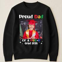 Custom-Family-Pre-K-Graduation-Personalized-Photo-Shirt_5