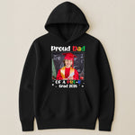 Custom-Family-Pre-K-Graduation-Personalized-Photo-Shirt_7