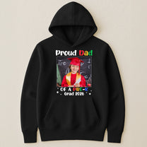 Custom-Family-Pre-K-Graduation-Personalized-Photo-Shirt_7