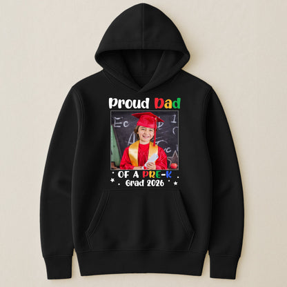 Custom-Family-Pre-K-Graduation-Personalized-Photo-Shirt_7