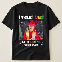 Custom-Family-Pre-K-Graduation-Personalized-Photo-Shirt_9