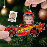 Custom-Kid-Face-Car-Toys-Personalized-Acrylic-Photo-Ornament_2