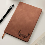 Custom-Monogram-Initial-Name-For-Her_-Him-Personalized-Leather-Journal_5