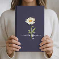 Custom-Name-&-Birth-Flower-Birthday-Gift-For-Her,-Sisters,-Daughter,-Friends,-Coworkers-2