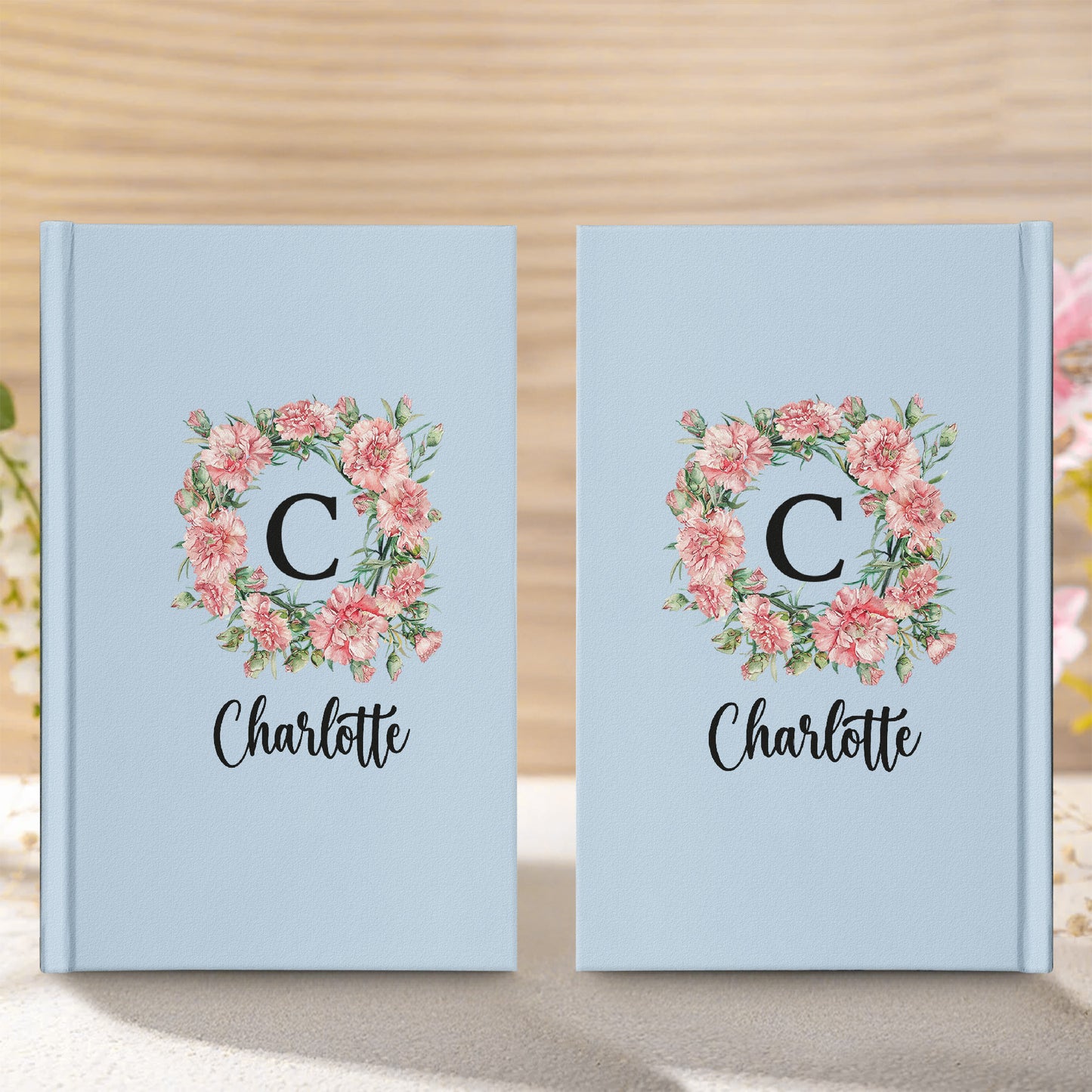 Custom-Name-&-Birth-Flower-Birthday-Gift-For-Her,-Sisters,-Daughter,-Friends,-Coworkers-3
