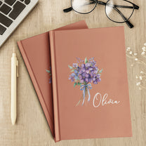 Custom-Name-&-Birth-Flower-Birthday-Gift-For-Her,-Sisters,-Daughter,-Friends,-Coworkers-6