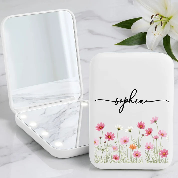 For Her