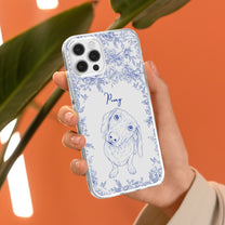 Custom-Pet-Portrait-Phone-Case-For-Dog-Lover-Cat-Lover-Personalized-Phone-Case_5