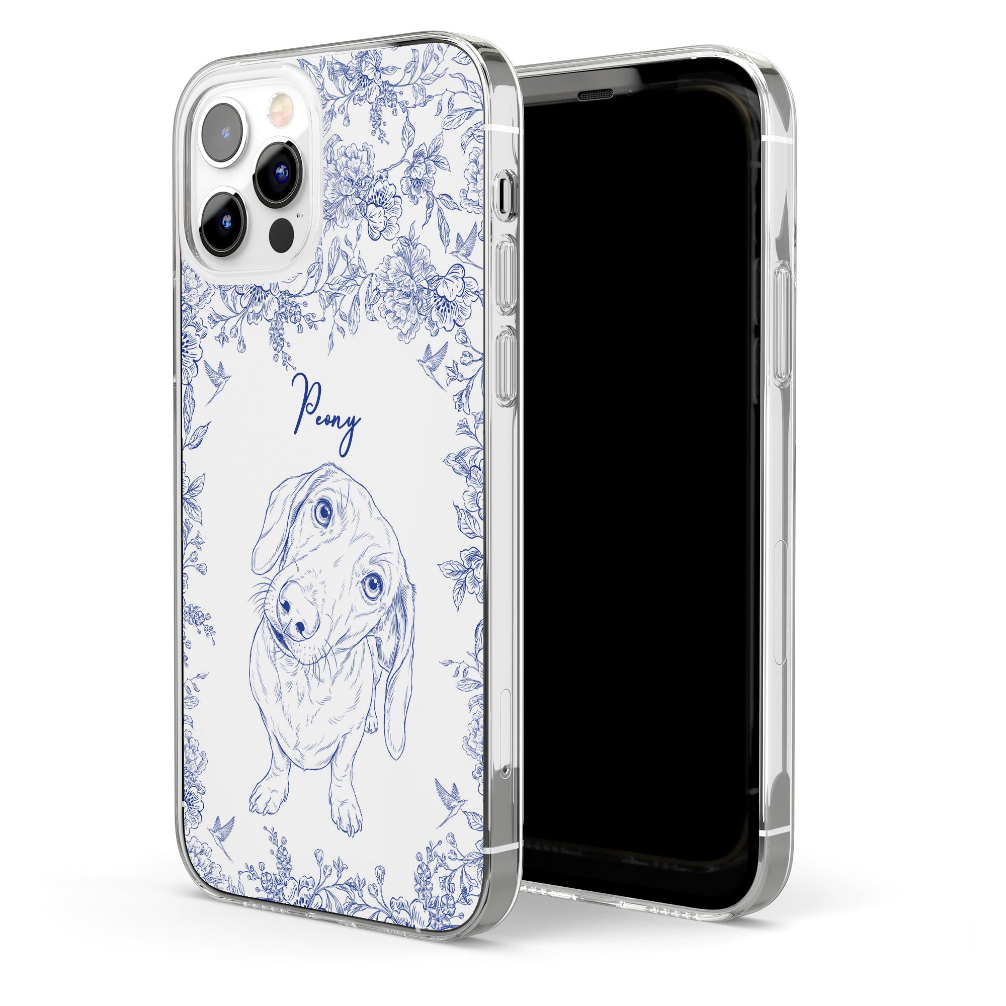 Custom-Pet-Portrait-Phone-Case-For-Dog-Lover-Cat-Lover-Personalized-Phone-Case_6