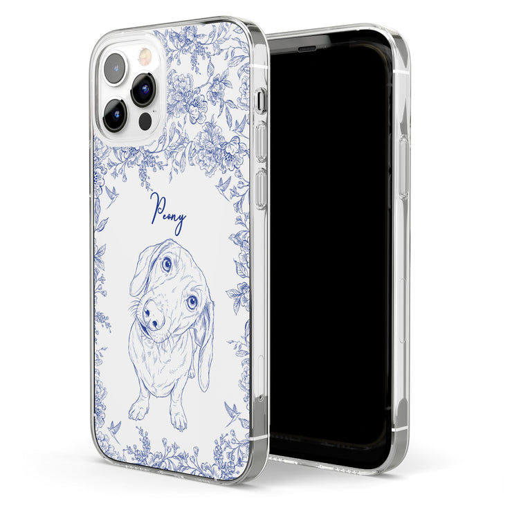 Custom-Pet-Portrait-Phone-Case-For-Dog-Lover-Cat-Lover-Personalized-Phone-Case_6