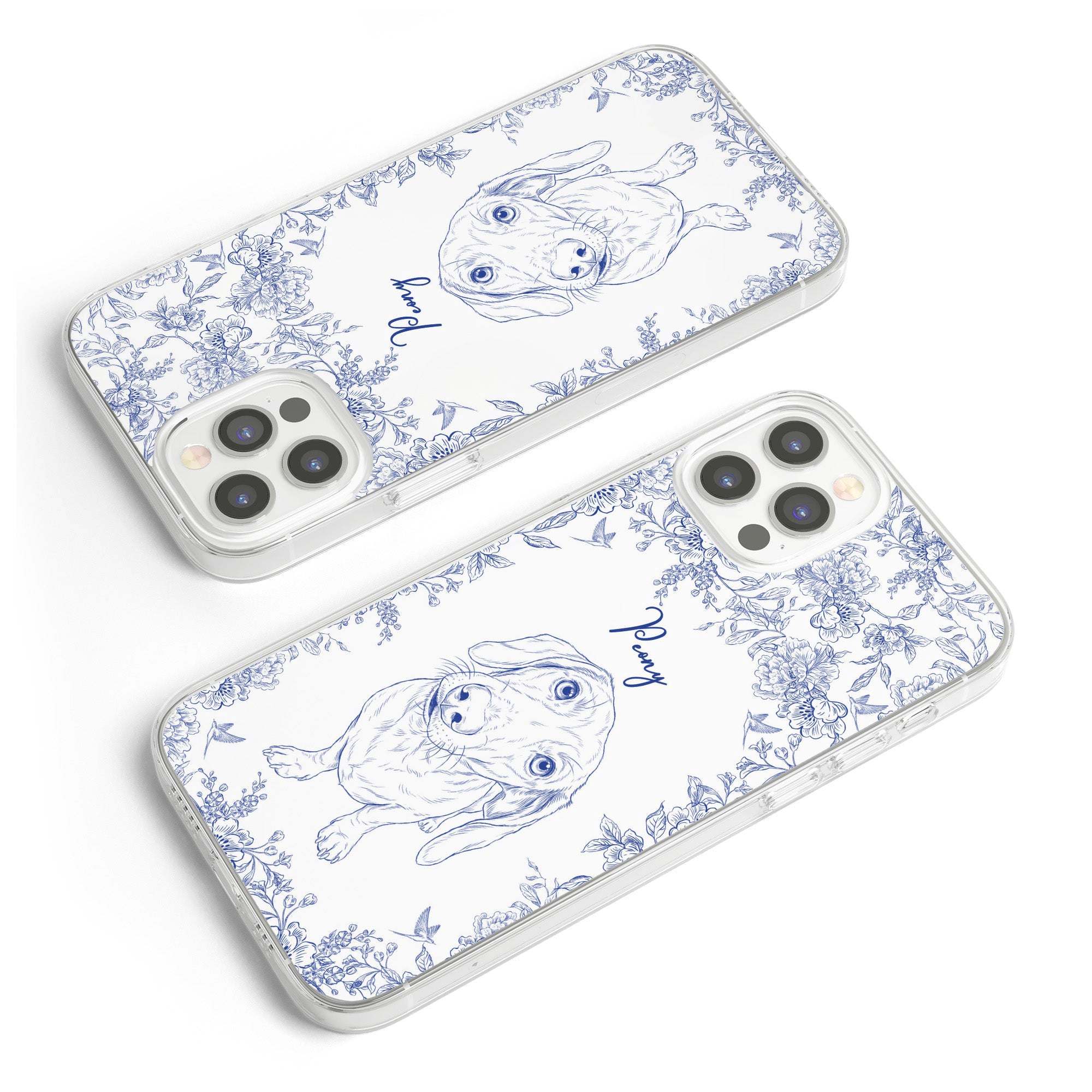 Custom-Pet-Portrait-Phone-Case-For-Dog-Lover-Cat-Lover-Personalized-Phone-Case_8