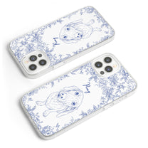 Custom-Pet-Portrait-Phone-Case-For-Dog-Lover-Cat-Lover-Personalized-Phone-Case_8