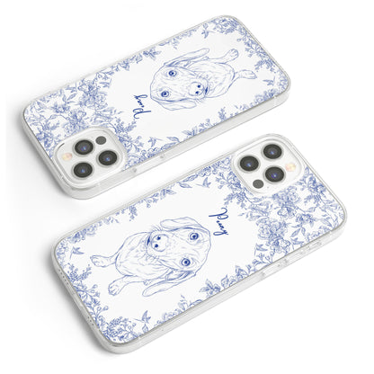 Custom-Pet-Portrait-Phone-Case-For-Dog-Lover-Cat-Lover-Personalized-Phone-Case_8
