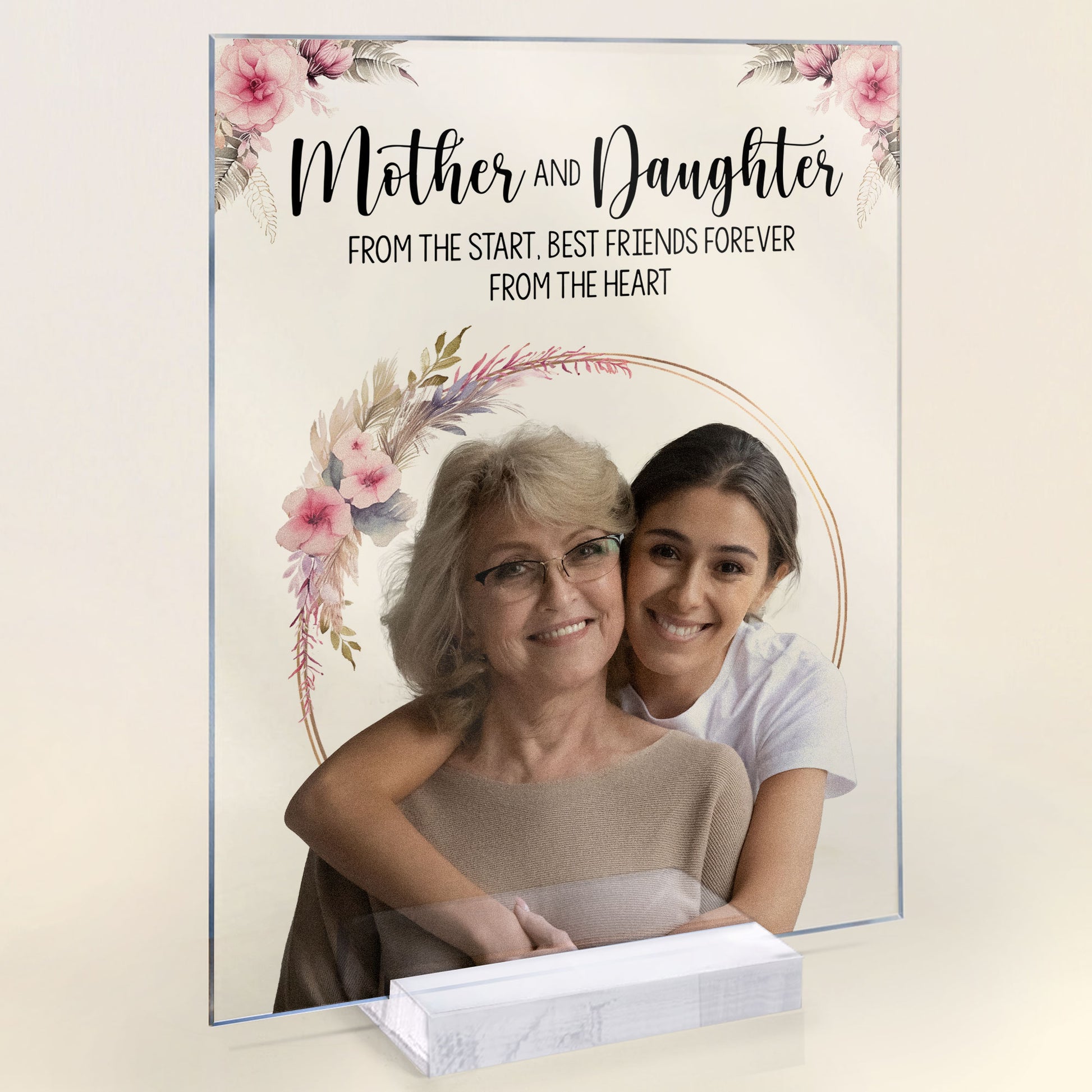 https://macorner.co/cdn/shop/files/Custom-Photo-Mother-And-Daughter-Personalized-Acrylic-Photo-Plaque5.jpg?v=1700732304&width=1946