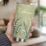 CustomBirthFlower_NameForHer_GiftForFriends_Coworkers_Daughters_Sisters-PersonalizedTumbler_5