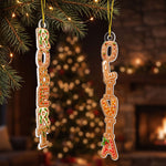 Custom-Acrylic-Family-Name-Christmas-Cookie-Letters-Personalized-Ornament-2