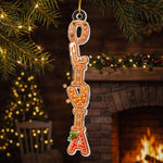 Custom-Acrylic-Family-Name-Christmas-Cookie-Letters-Personalized-Ornament-3