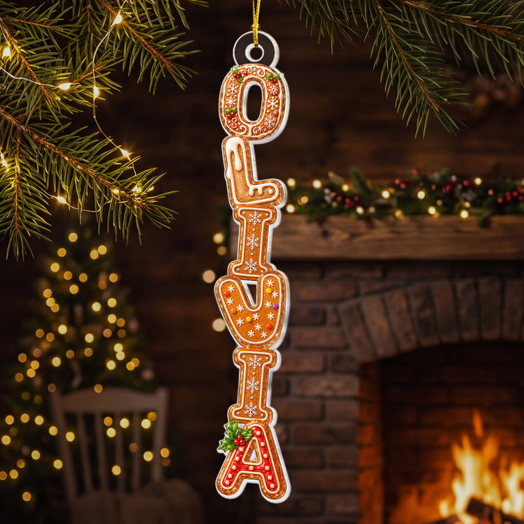 Custom-Acrylic-Family-Name-Christmas-Cookie-Letters-Personalized-Ornament-3