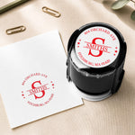 Custom-Address,-Name-&-Monogram--Personalized-Stamp-1