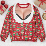 Custom-Adult-Funny-3D-Print-Sweatshirt-Xmas-Gift,-Ugly-Christmas-3D-Holiday-Sweater-Personalized-Sweater