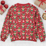 Custom-Adult-Funny-3D-Print-Sweatshirt-Xmas-Gift,-Ugly-Christmas-3D-Holiday-Sweater-Personalized-Sweater