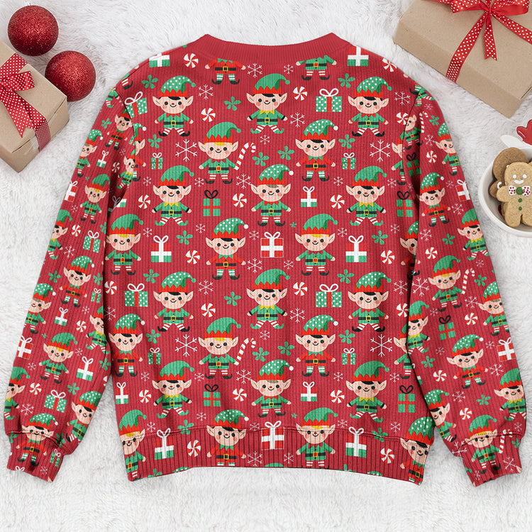 Custom-Adult-Funny-3D-Print-Sweatshirt-Xmas-Gift,-Ugly-Christmas-3D-Holiday-Sweater-Personalized-Sweater