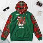 Custom-Alphabet-Christmas,-Matching-Christmas-For-Family-Personalized-Hoodie-5