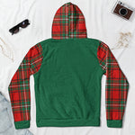 Custom-Alphabet-Christmas,-Matching-Christmas-For-Family-Personalized-Hoodie-6