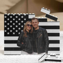Custom-American-Flag-With-Your-Photo-Gift-For-Couple-Personalized-Building-Blocks-1