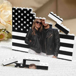 Custom-American-Flag-With-Your-Photo-Gift-For-Couple-Personalized-Building-Blocks-3